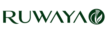 RUWAYA